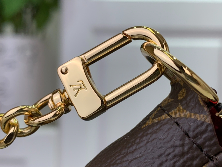 루이비통 비비엔 미니 포쉐트 악세수아 M12205 10.5415.5cm7.jpg