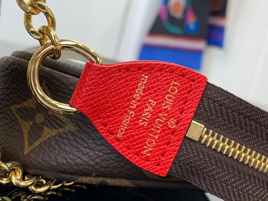 루이비통 비비엔 미니 포쉐트 악세수아 M12205 10.5415.5cm8.jpg