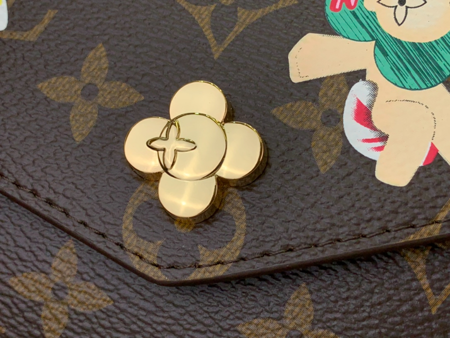 루이비통 비비엔 사라 월릿 장지갑 M12207 1910.52.5cm6.jpg