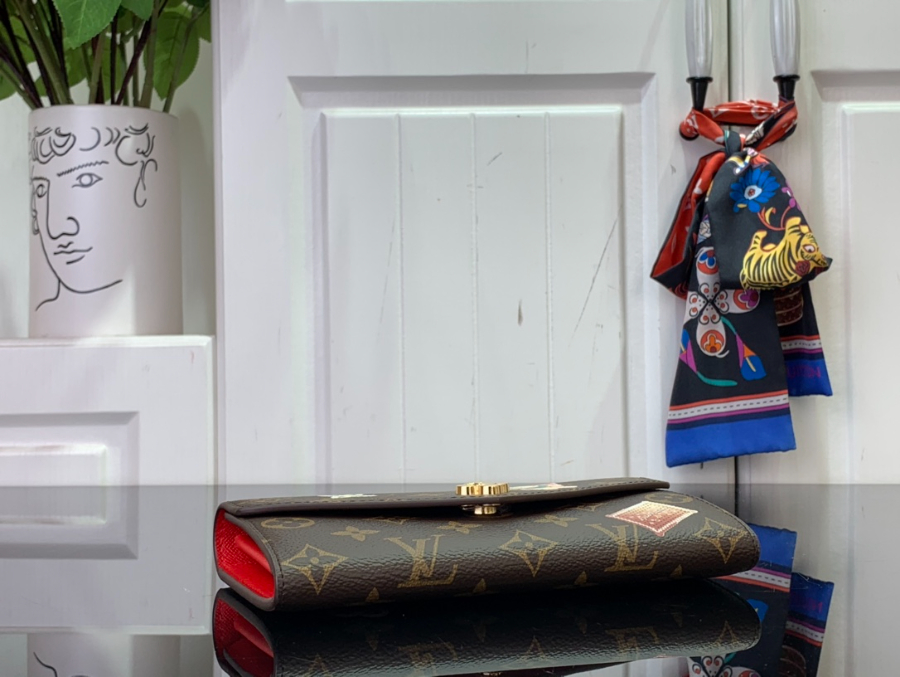 루이비통 비비엔 사라 월릿 장지갑 M12207 1910.52.5cm4.jpg