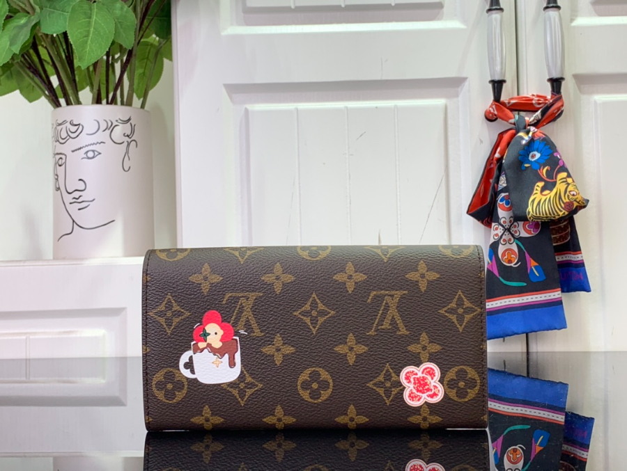 루이비통 비비엔 사라 월릿 장지갑 M12207 1910.52.5cm2.jpg