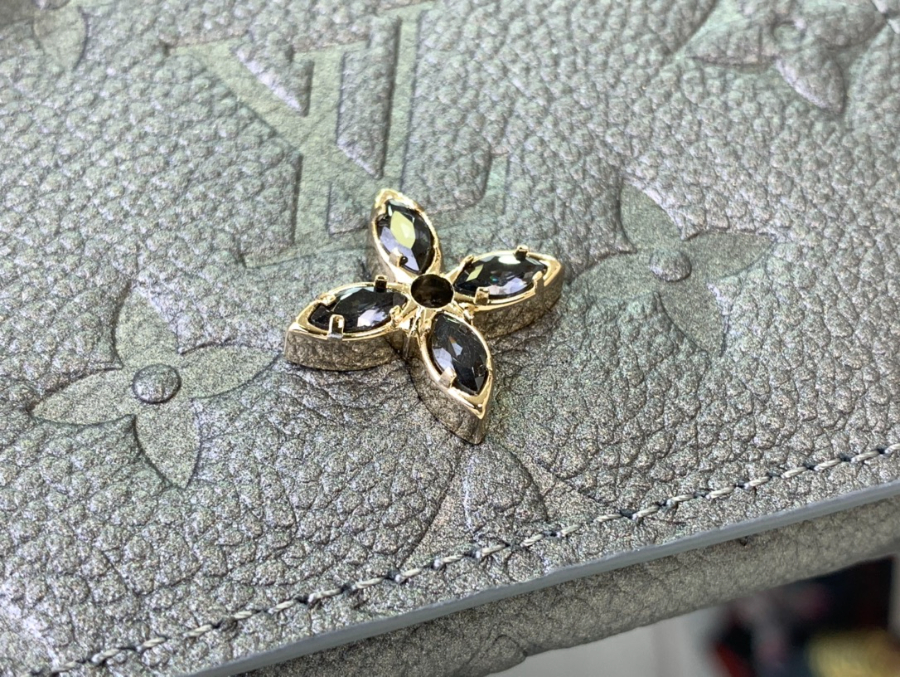 루이비통 비즈니스 카드 홀더 M12177 8110.5cm 그레이7.jpg