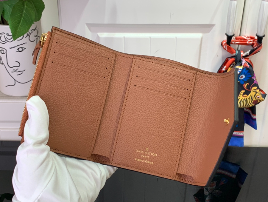 루이비통 빅토린 월릿 M11988 129.51.5cm 꼬냑5.jpg