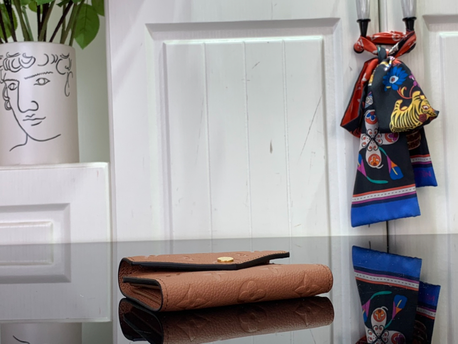 루이비통 빅토린 월릿 M11988 129.51.5cm 꼬냑4.jpg