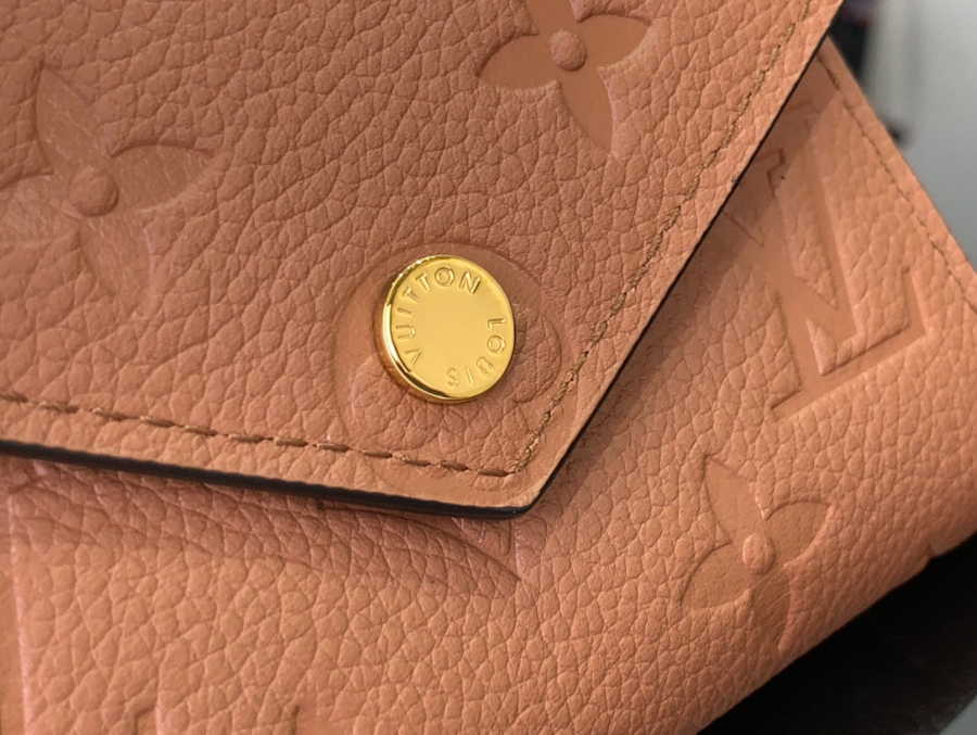 루이비통 빅토린 월릿 M11988 129.51.5cm 꼬냑6.jpg