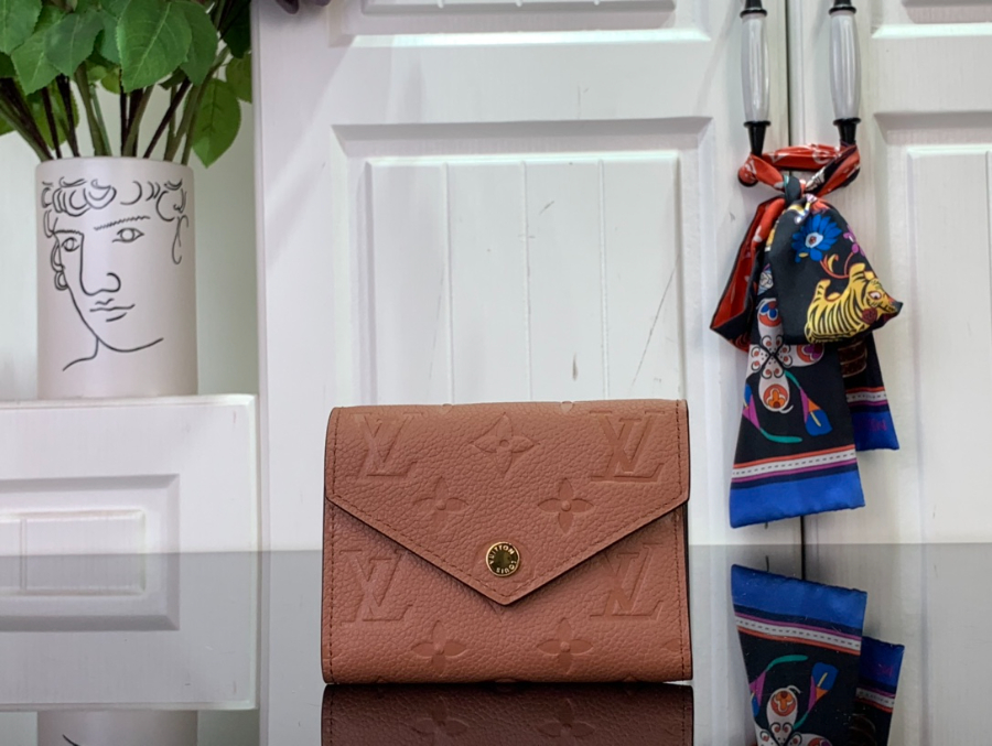 루이비통 빅토린 월릿 M11988 129.51.5cm 꼬냑1.jpg