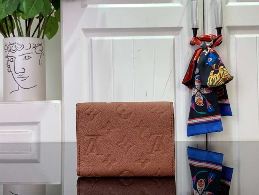 루이비통 빅토린 월릿 M11988 129.51.5cm 꼬냑2.jpg