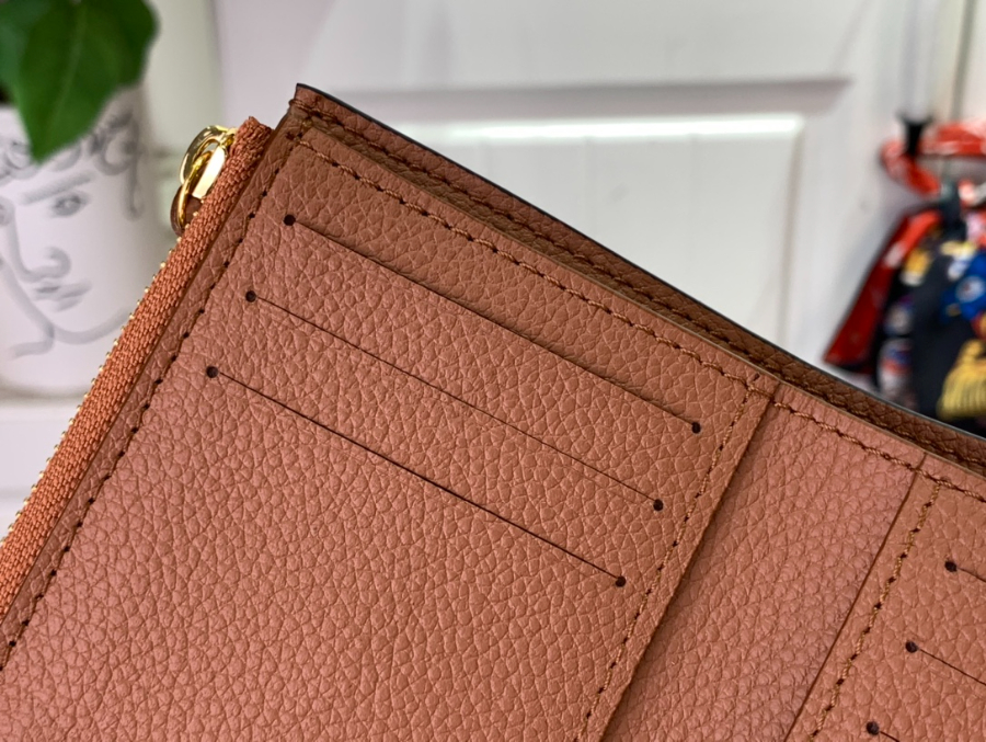 루이비통 빅토린 월릿 M11988 129.51.5cm 꼬냑8.jpg