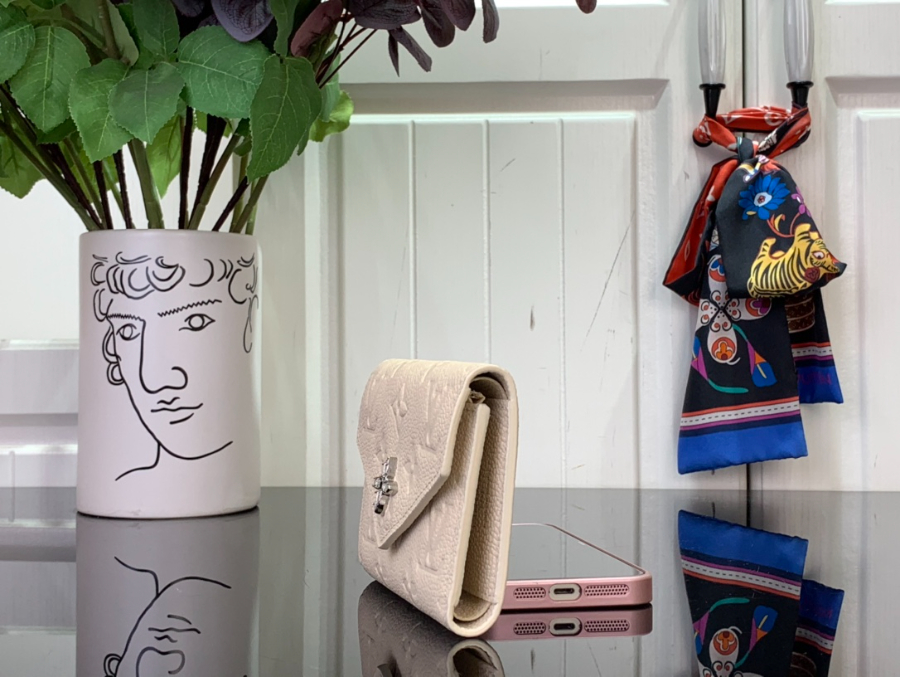 루이비통 빅토린 월릿 M12746 129.52.5cm 크림3.jpg