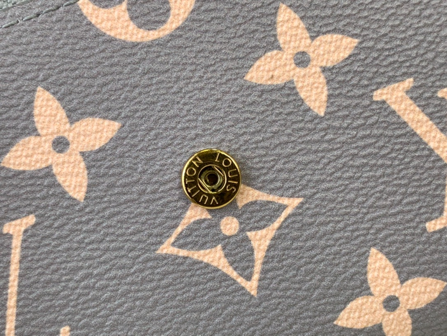 루이비통 빅토린 월릿 M41938 129.52.5cm6.jpg