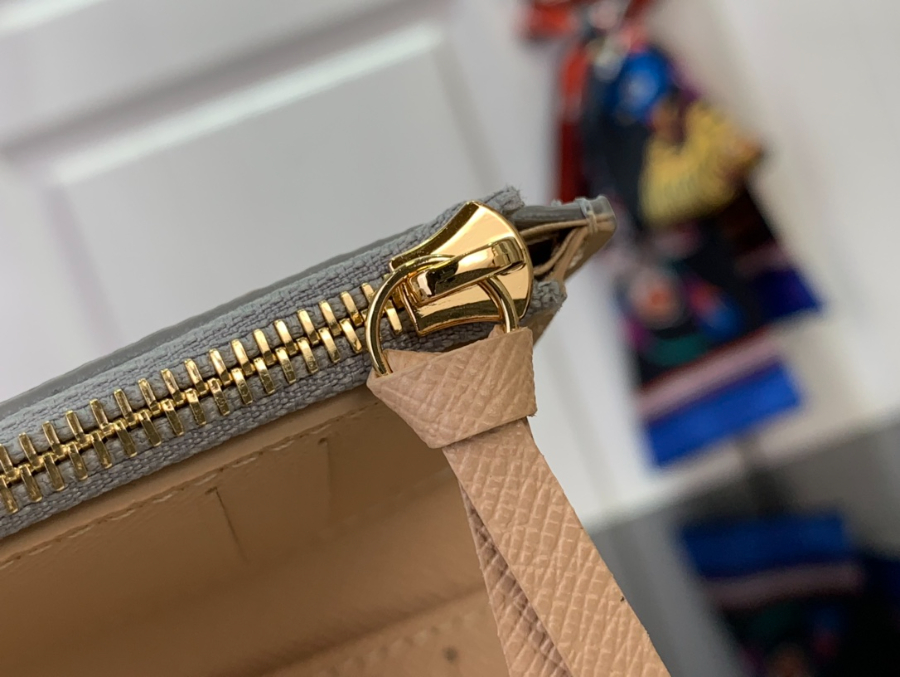 루이비통 빅토린 월릿 M41938 129.52.5cm8.jpg