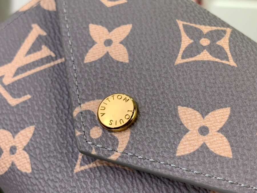 루이비통 빅토린 월릿 M41938 129.52.5cm7.jpg