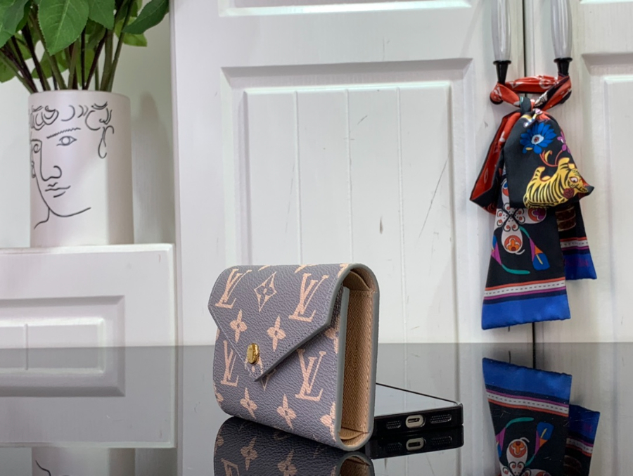 루이비통 빅토린 월릿 M41938 129.52.5cm3.jpg