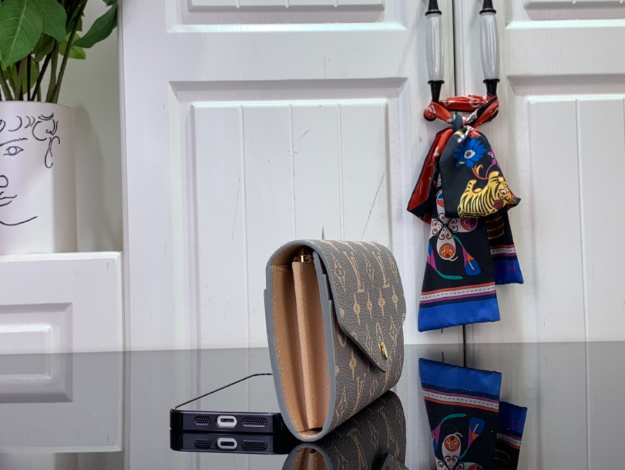 루이비통 사라 월릿 M60531 1910.52.5cm4.jpg