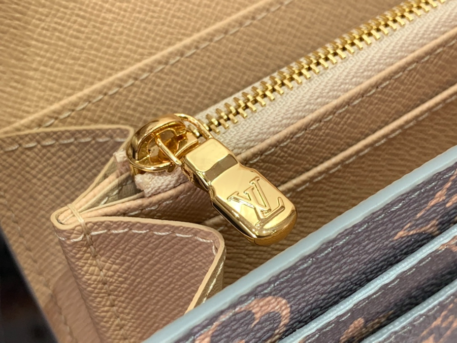 루이비통 사라 월릿 M60531 1910.52.5cm8.jpg