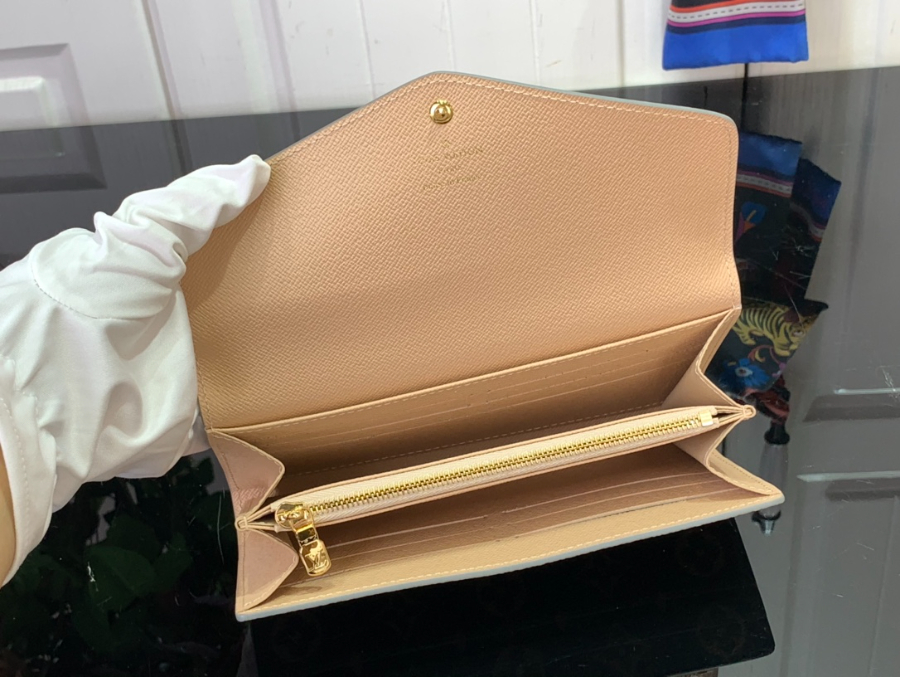 루이비통 사라 월릿 M60531 1910.52.5cm5.jpg