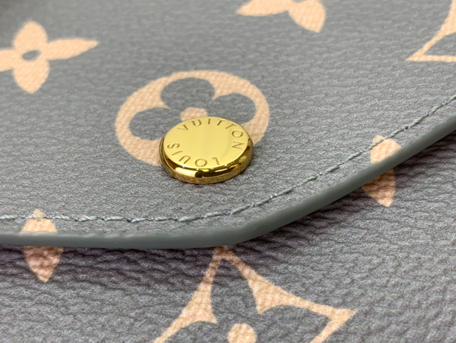 루이비통 사라 월릿 M60531 1910.52.5cm7.jpg