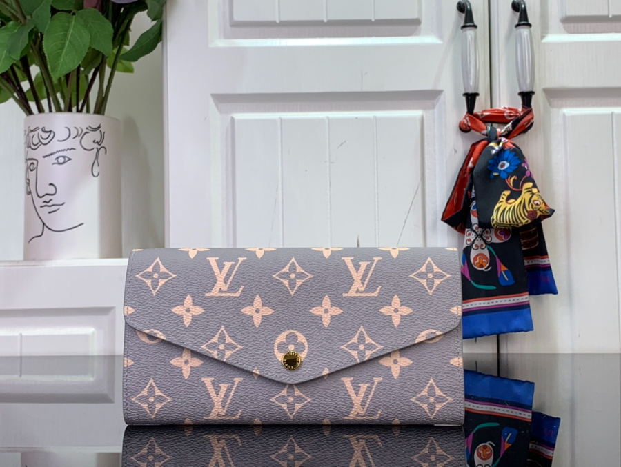 루이비통 사라 월릿 M60531 1910.52.5cm1.jpg