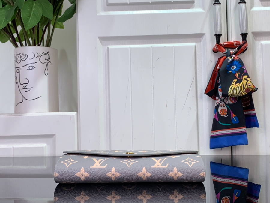 루이비통 사라 월릿 M60531 1910.52.5cm3.jpg