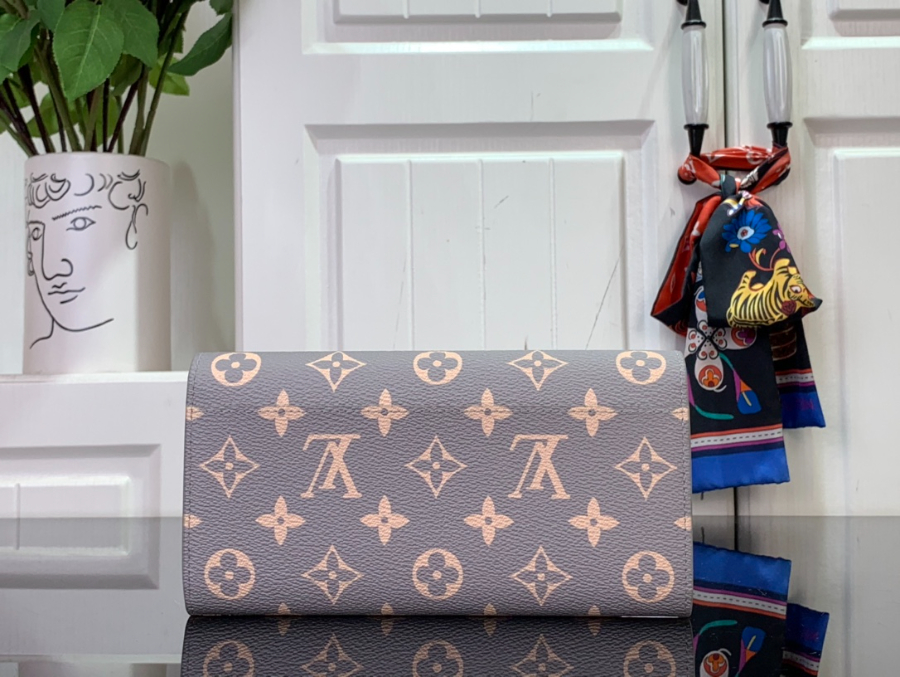 루이비통 사라 월릿 M60531 1910.52.5cm2.jpg