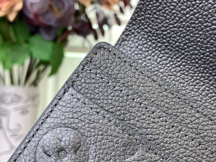 루이비통 사라 지갑 M12172 1910.52cm 그레이7.jpg