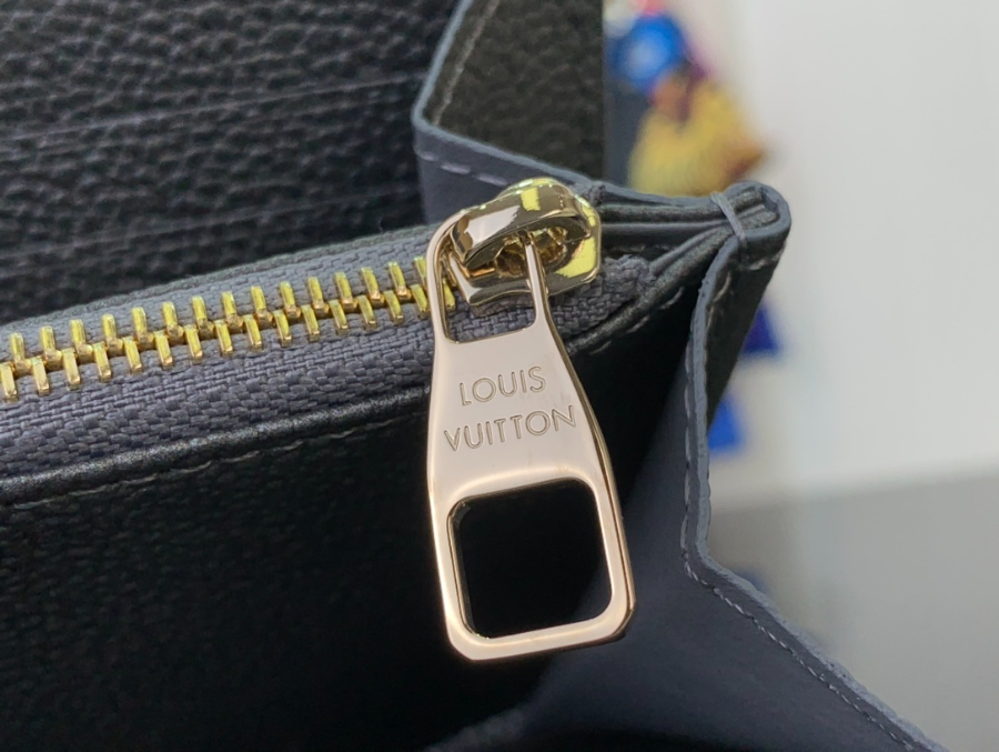 루이비통 사라 지갑 M12172 1910.52cm 그레이8.jpg