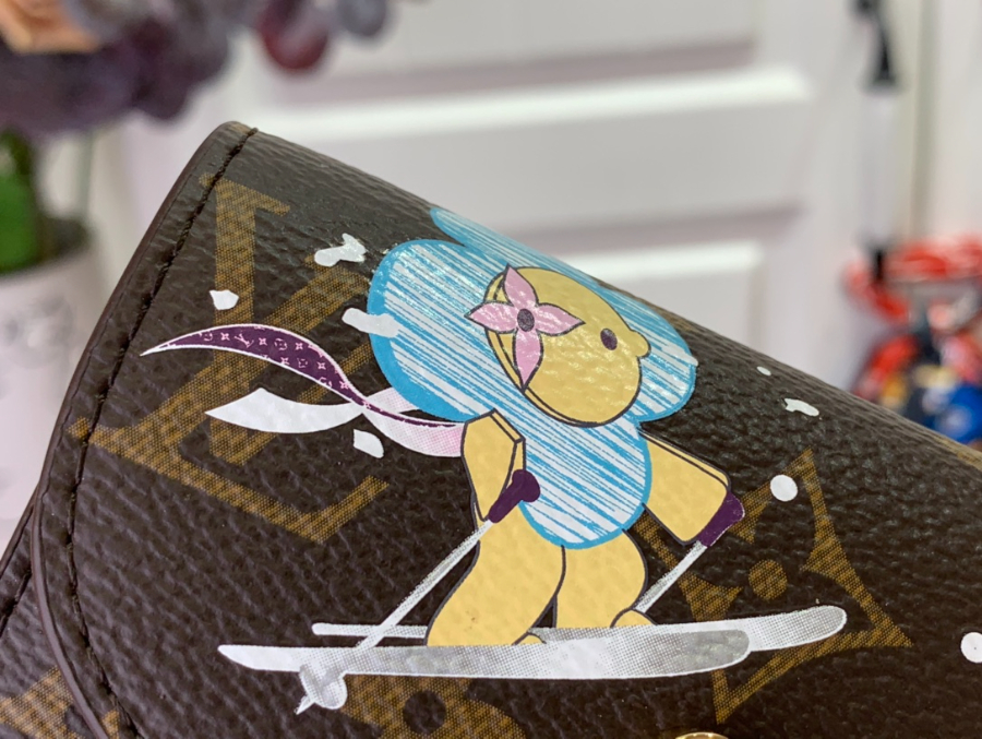 루이비통 스키 로잘리 코인 퍼스 M12239 82.511cm7.jpg