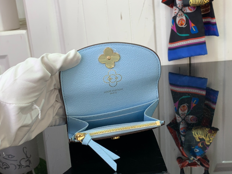 루이비통 스키 로잘리 코인 퍼스 M12239 82.511cm5.jpg