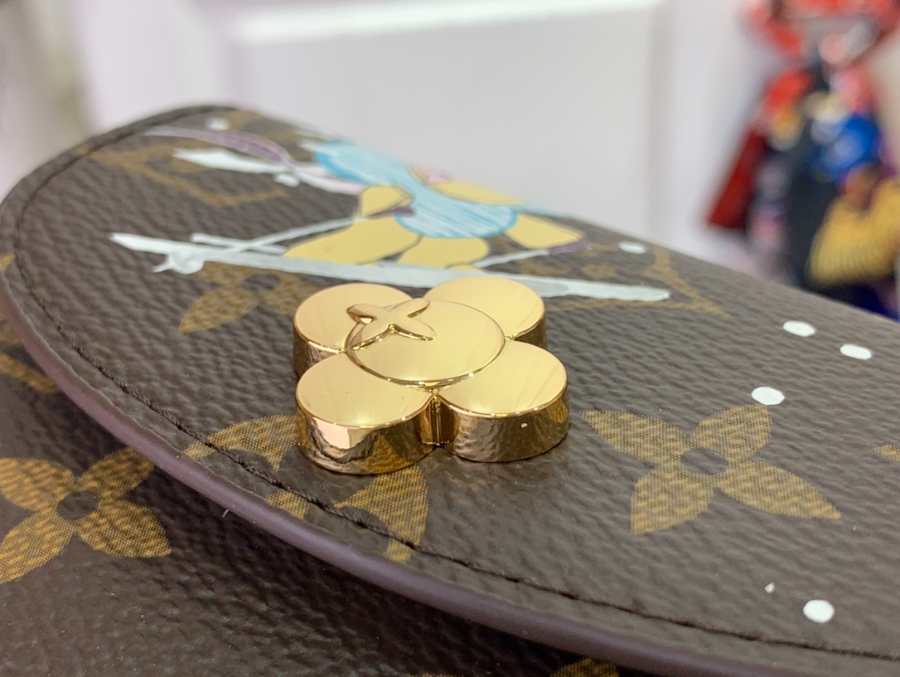 루이비통 스키 로잘리 코인 퍼스 M12239 82.511cm6.jpg