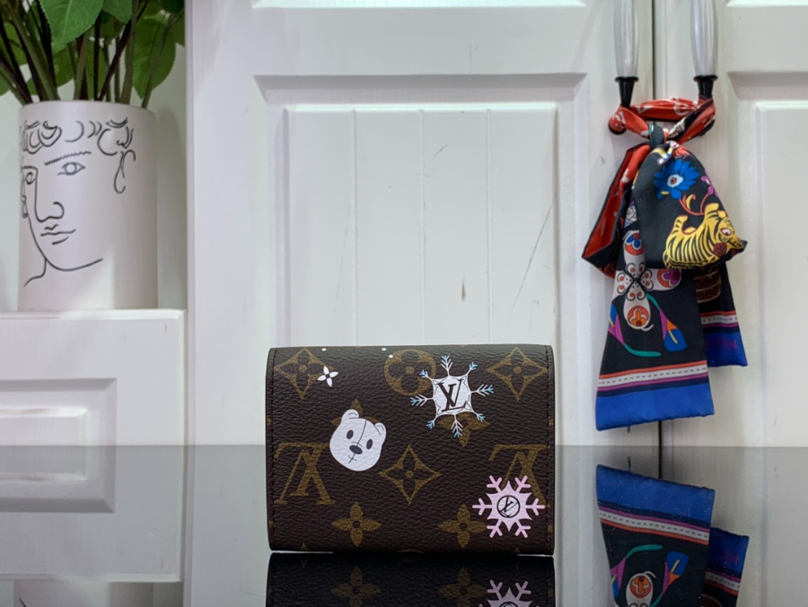 루이비통 스키 로잘리 코인 퍼스 M12239 82.511cm2.jpg