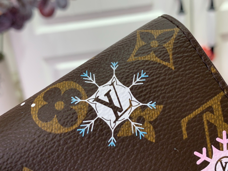 루이비통 스키 로잘리 코인 퍼스 M12239 82.511cm8.jpg