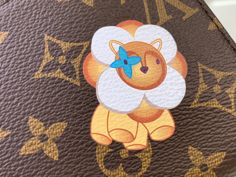 루이비통 스키 지피 장지갑 M12223 19.510.52.5cm7.jpg