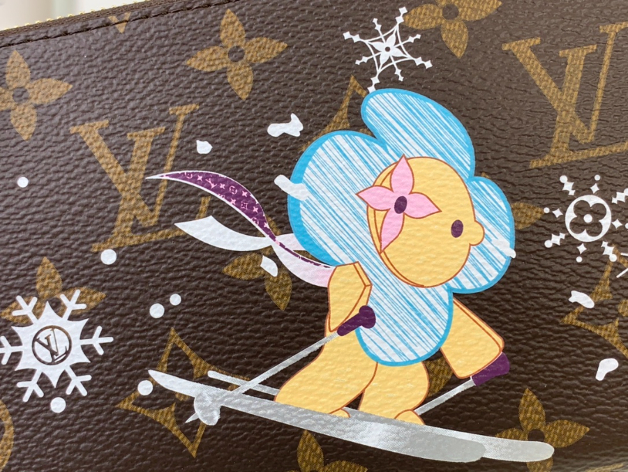 루이비통 스키 지피 장지갑 M12223 19.510.52.5cm6.jpg