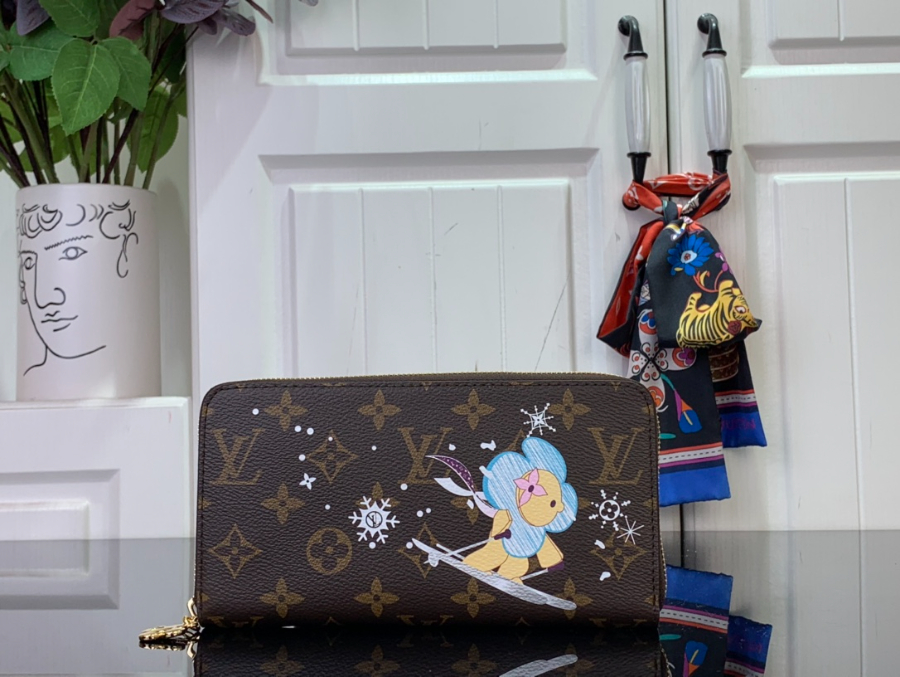 루이비통 스키 지피 장지갑 M12223 19.510.52.5cm1.jpg