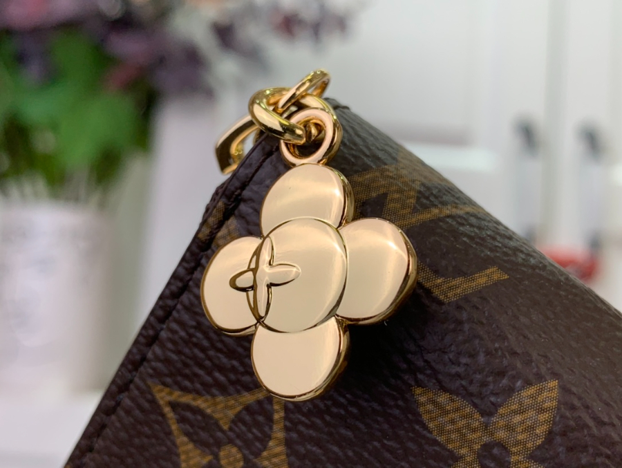 루이비통 스키 지피 장지갑 M12223 19.510.52.5cm8.jpg