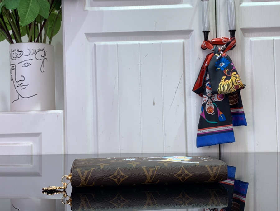 루이비통 스키 지피 장지갑 M12223 19.510.52.5cm4.jpg