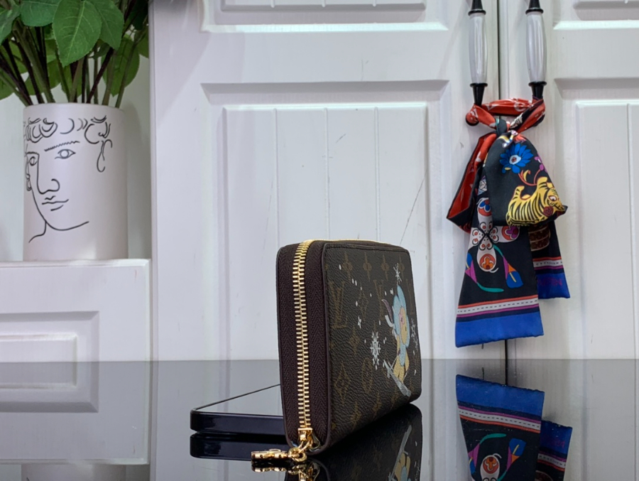 루이비통 스키 지피 장지갑 M12223 19.510.52.5cm3.jpg