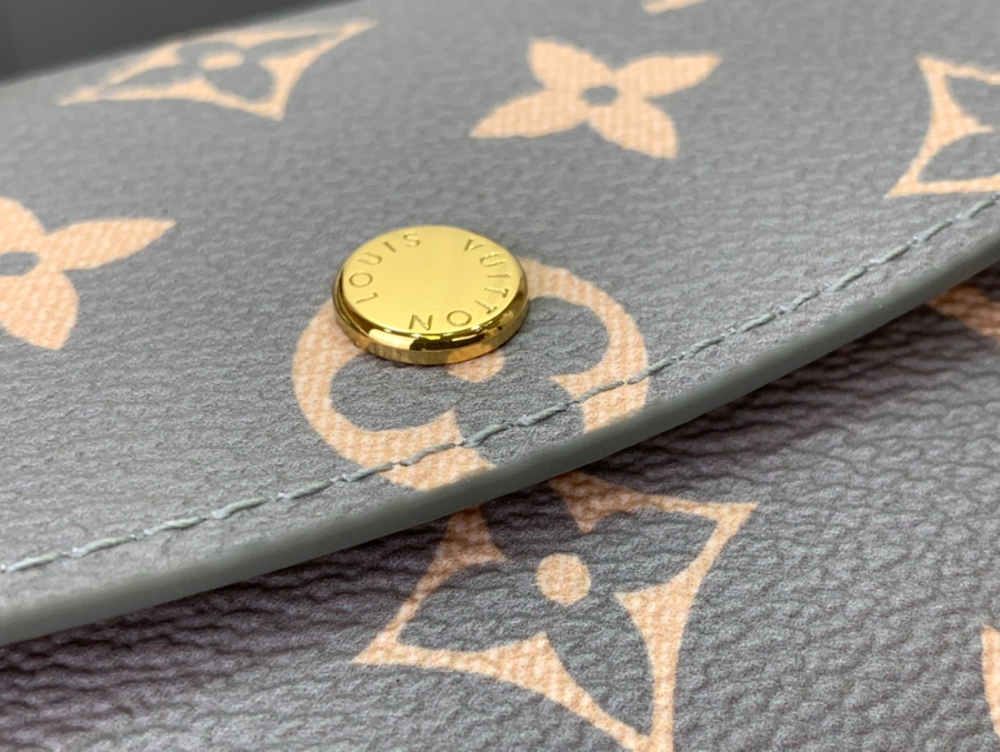 루이비통 에밀리에 장지갑 M60136 1910cm7.jpg