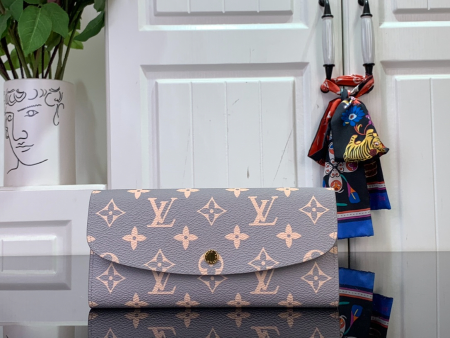 루이비통 에밀리에 장지갑 M60136 1910cm1.jpg