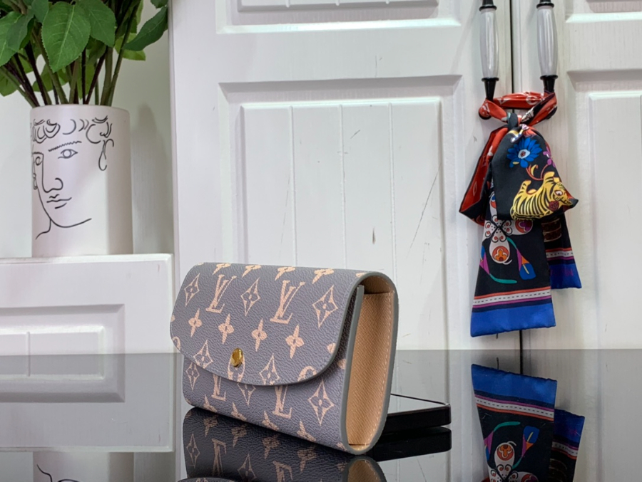 루이비통 에밀리에 장지갑 M60136 1910cm3.jpg