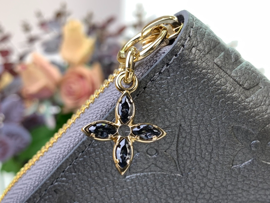 루이비통 지피 장지갑 M12680 19.510.52.5cm 그레이7.jpg