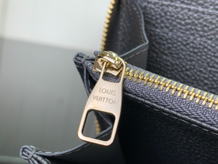 루이비통 지피 장지갑 M12680 19.510.52.5cm 그레이8.jpg