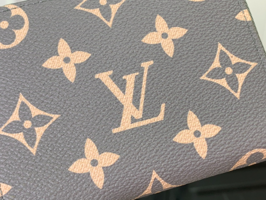 루이비통 지피 코인 퍼스 M60067 1182cm6.jpg