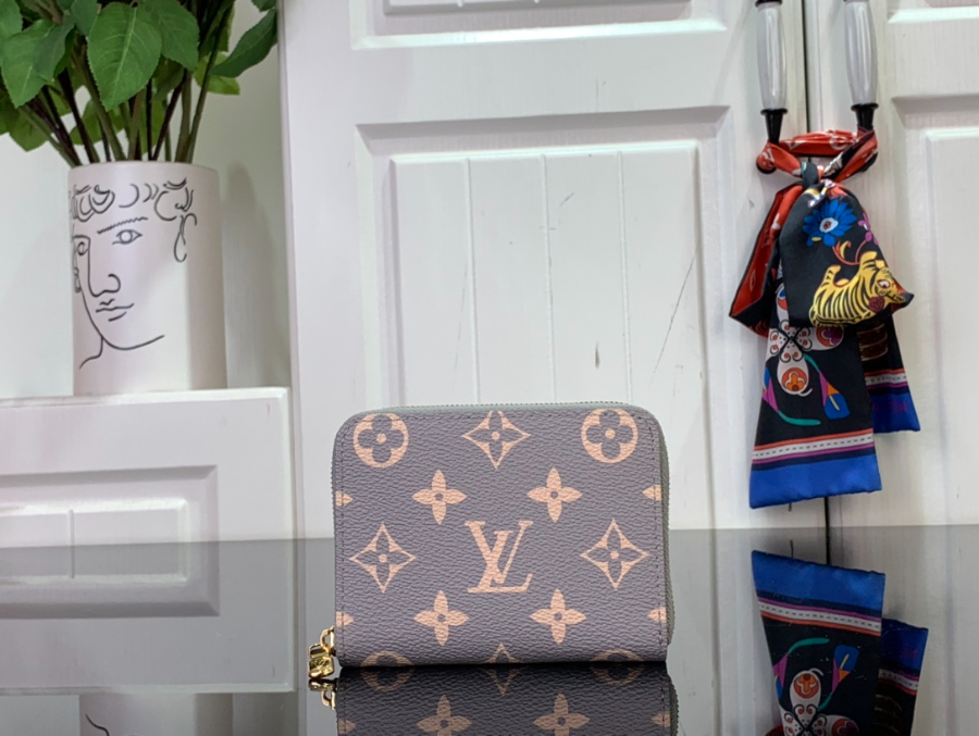 루이비통 지피 코인 퍼스 M60067 1182cm1.jpg