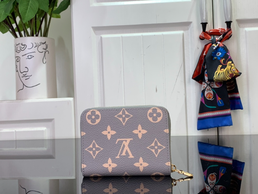 루이비통 지피 코인 퍼스 M60067 1182cm2.jpg