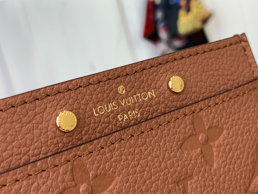 루이비통 카드 홀더 M83678 1176cm 꼬냑8.jpg