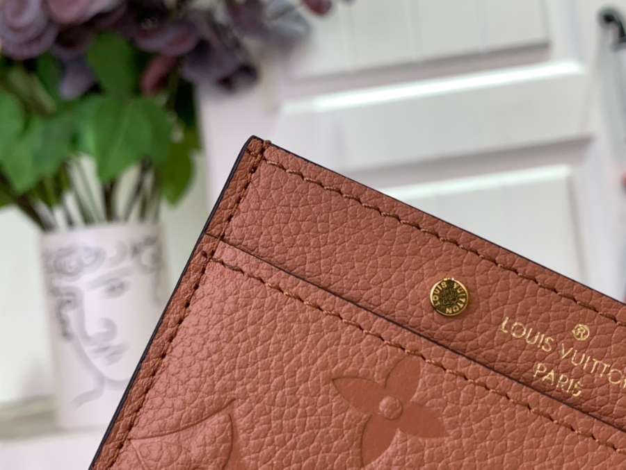루이비통 카드 홀더 M83678 1176cm 꼬냑6.jpg