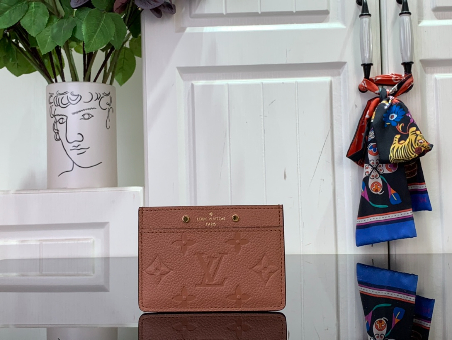 루이비통 카드 홀더 M83678 1176cm 꼬냑1.jpg