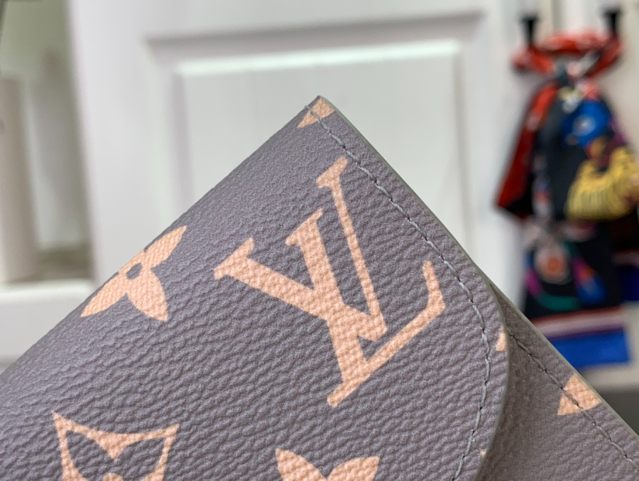 루이비통 코인 퍼스 동전지갑 M12367 118cm6.jpg