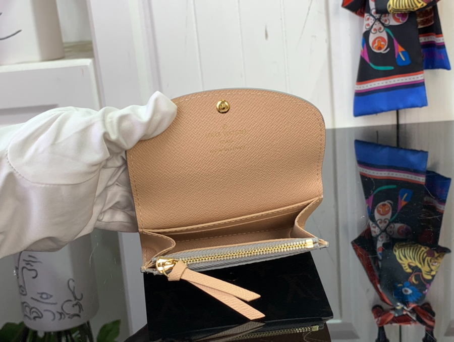 루이비통 코인 퍼스 동전지갑 M12367 118cm5.jpg